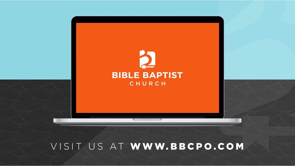 Bible Baptist Church | 6703 Bethel Rd SE, Port Orchard, WA 98367, USA | Phone: (360) 876-0602