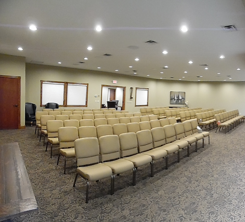 Kok Funeral Home & Cremation Service | 7676 80th St S, Cottage Grove, MN 55016, USA | Phone: (651) 459-2875