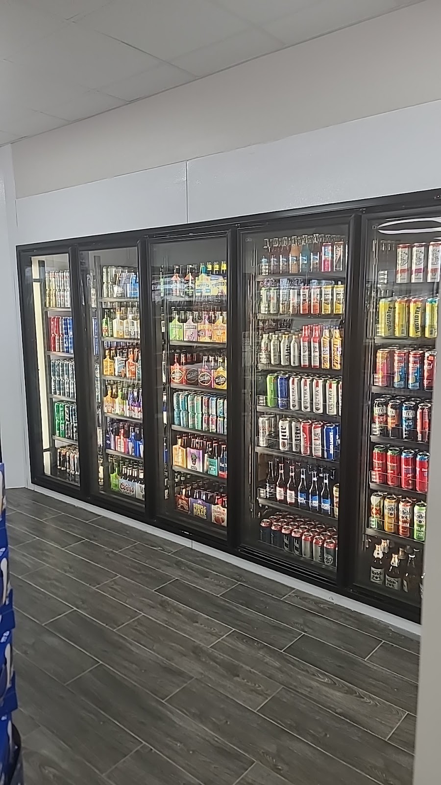 Kings Way 3 | 28400 S Frost Rd, Livingston, LA 70754, USA | Phone: (225) 435-3033