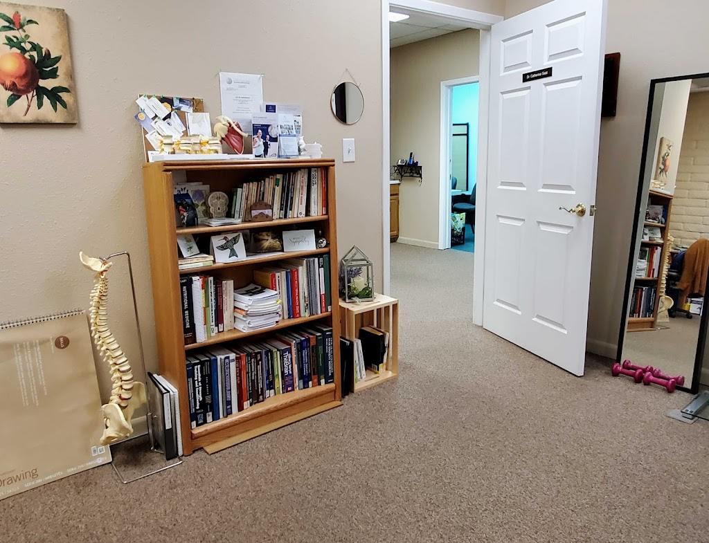 Functional You | 10801 Lomas Blvd NE Ste 100, Albuquerque, NM 87112, USA | Phone: (505) 888-6138