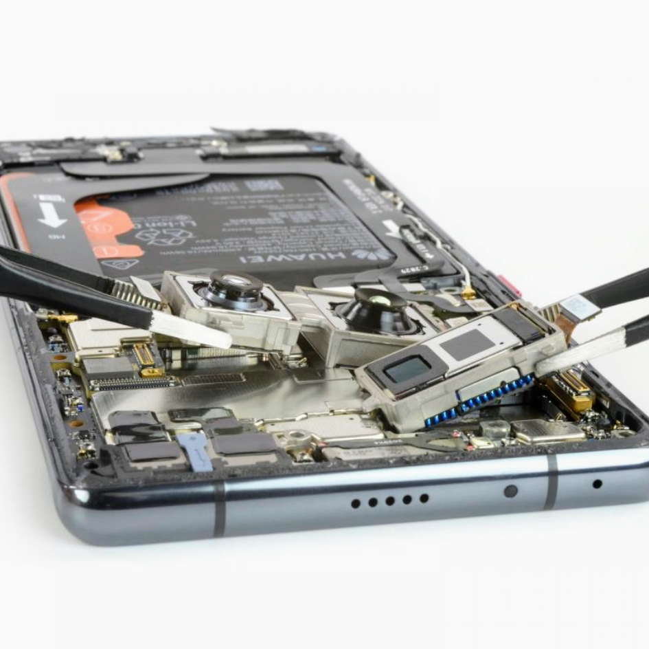 Cell n Style | 2201 S Interstate 35 S - 12, Denton, TX 76205, USA | Phone: (940) 380-9094