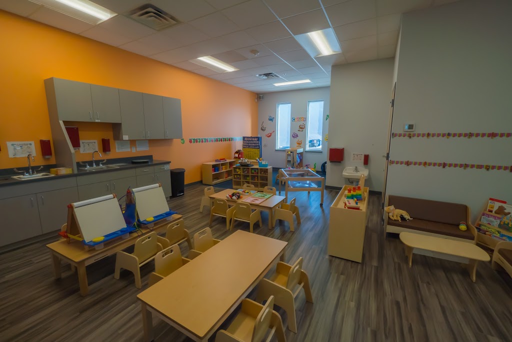 River Valley Montessori & Child Care | 110 Prairie St N, Shakopee, MN 55379, USA | Phone: (952) 222-4044