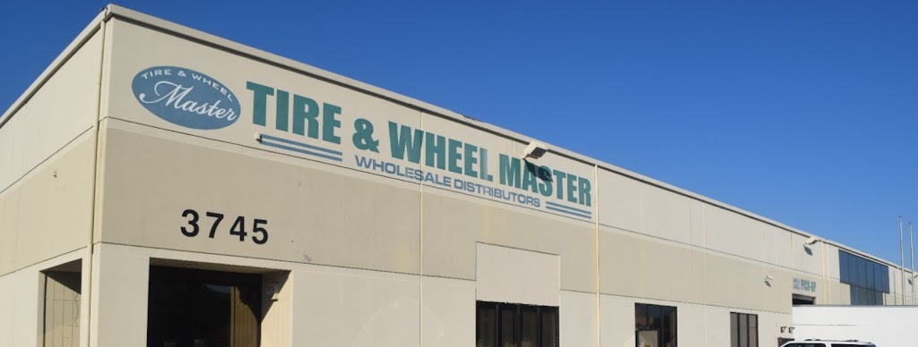 TWM Wholesale | 3745 Petersen Rd, Stockton, CA 95215, USA | Phone: (209) 465-9000