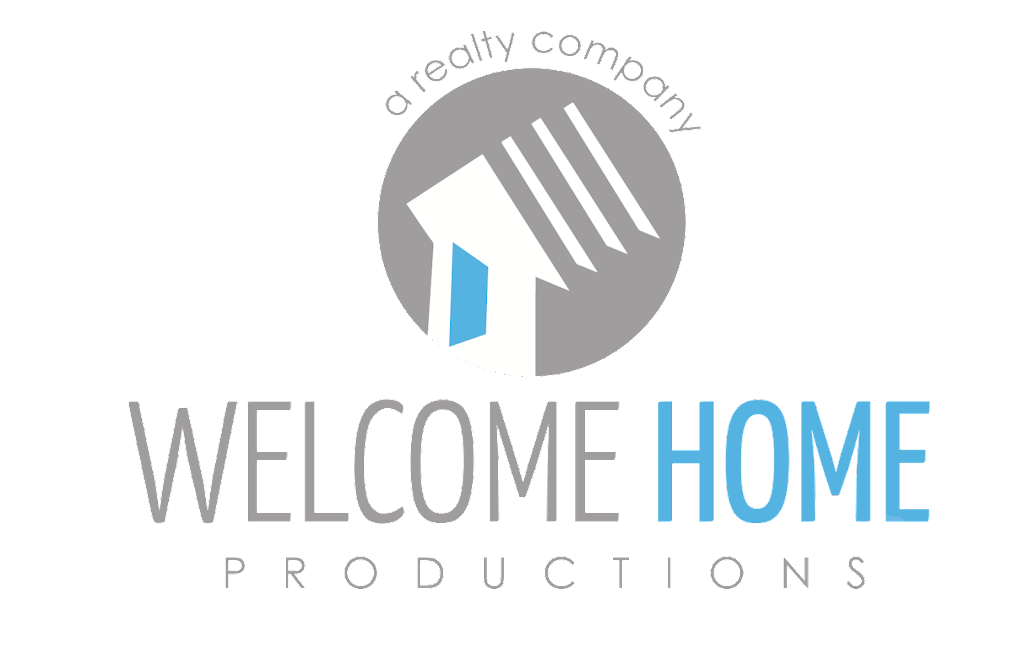 Welcome Home Productions | 3417 Lake Elmo Ave N, Lake Elmo, MN 55042, USA | Phone: (651) 338-1933