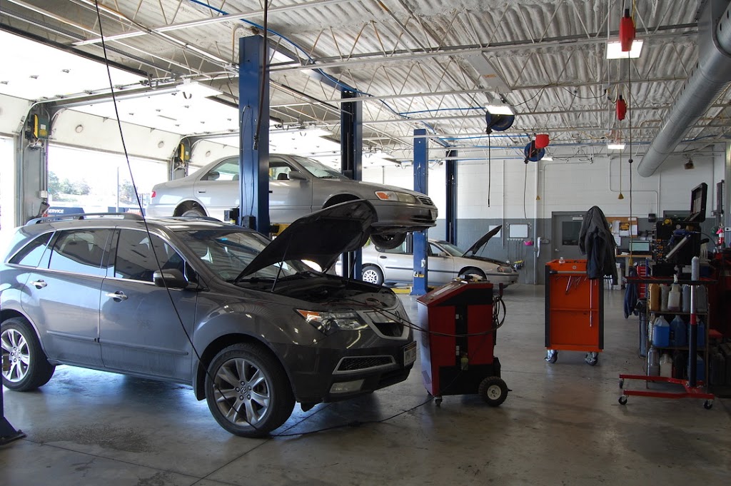 Havers Auto Repair | 20258 Husker Dr, Gretna, NE 68028 | Phone: (402) 332-5570