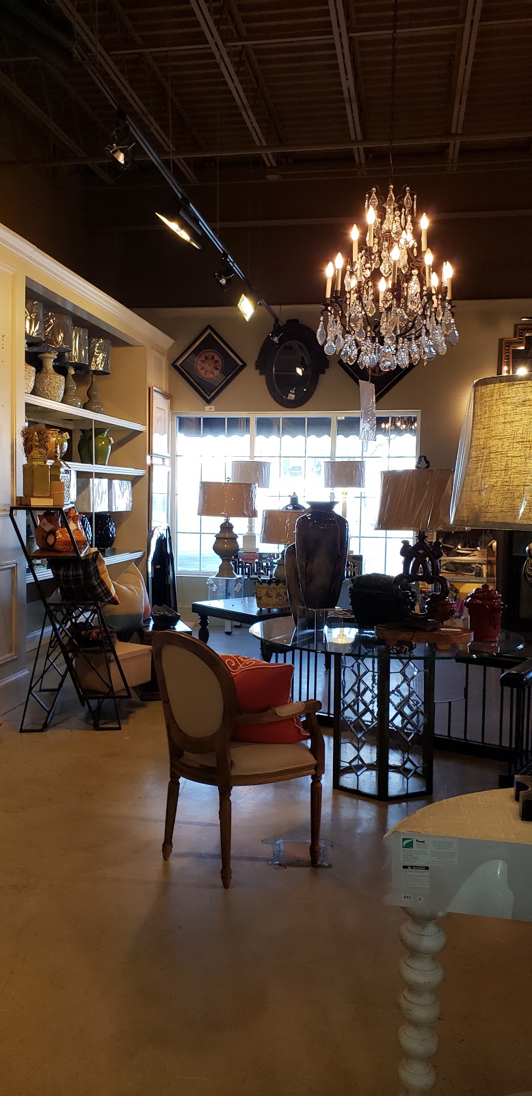 Serendipity Lane Consignments | 3100 Peachtree Industrial Blvd A, Duluth, GA 30097, USA | Phone: (678) 584-9300