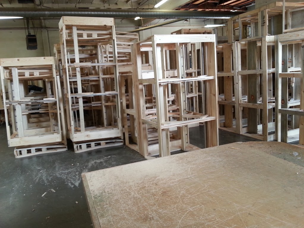 Furniture Frames Masters | 1022 W Kirkwall Rd, Azusa, CA 91702, USA | Phone: (626) 633-0948