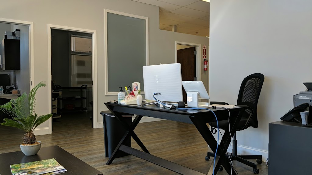 Frontenac Cardiovascular Center | 10431 Clayton Rd, Frontenac, MO 63131, USA | Phone: (314) 733-9090