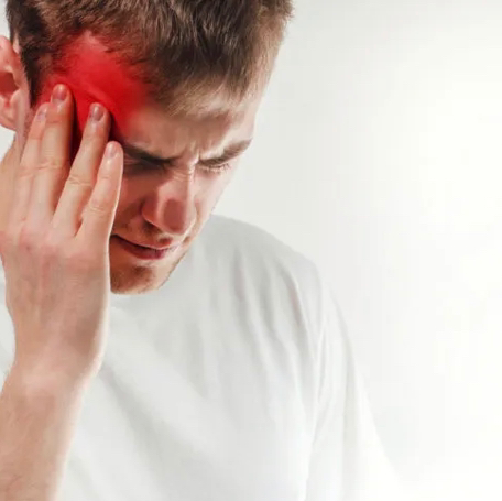 Simkovich Concussion Institute | 52 Pine Creek Rd, Wexford, PA 15090, USA | Phone: (412) 366-3700