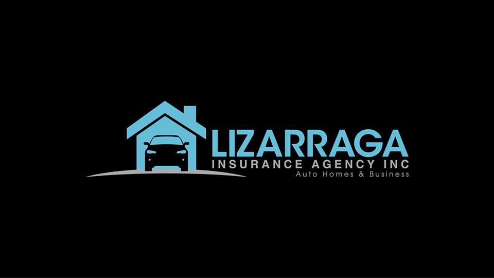 Lizarraga Insurance Agency Inc. | 24619 Washington Ave #205, Murrieta, CA 92562, USA | Phone: (951) 234-4720