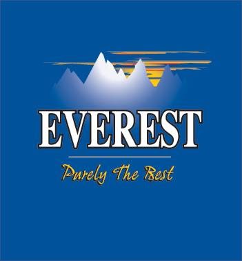 Everest Water and Coffee | 1401 S Padre Island Dr, Corpus Christi, TX 78416, USA | Phone: (361) 853-0123