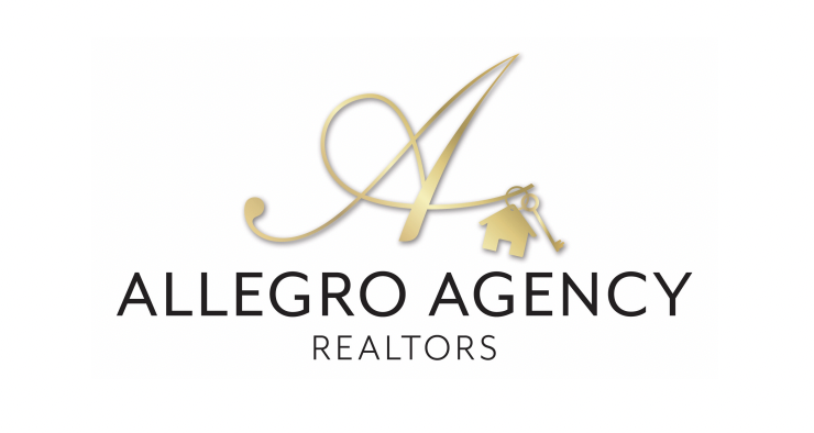 Allegro Agency Realtors | 318 Main St, Avon-By-The-Sea, NJ 07717, USA | Phone: (732) 988-5800