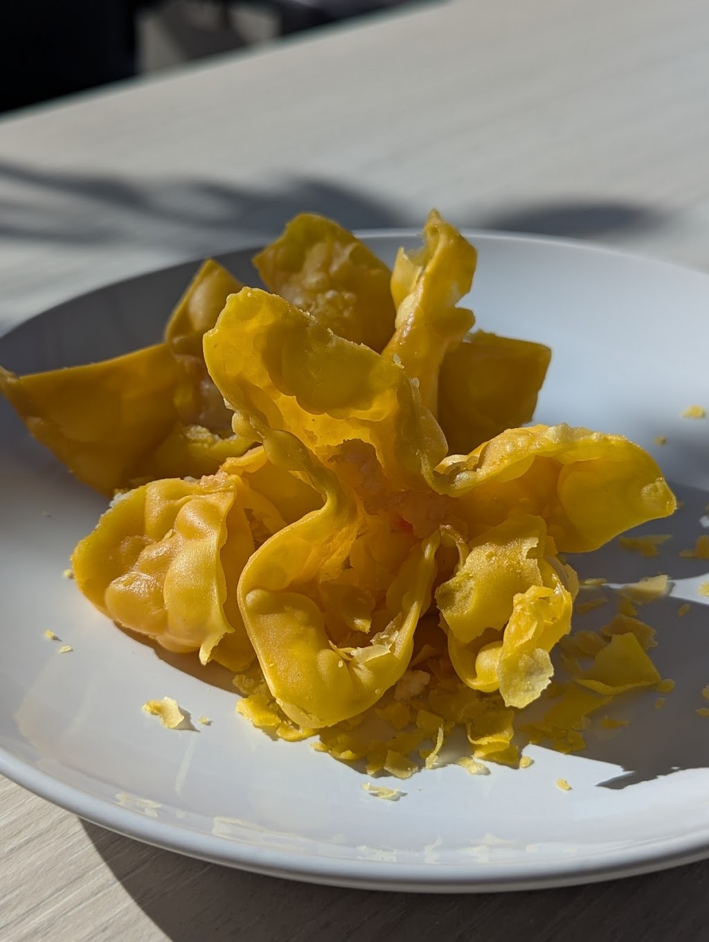 Bamboo Garden | 124 S Merriman Rd, Westland, MI 48186, USA | Phone: (734) 728-1166