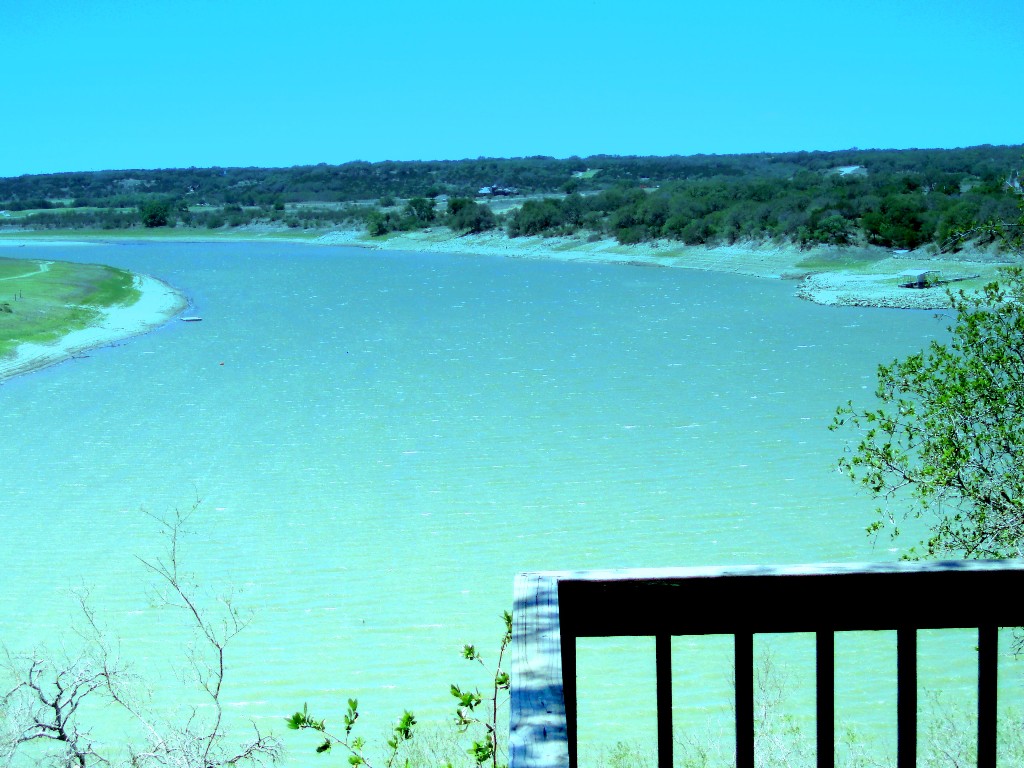 Texas Hills and Lakes Real Estate, Spicewood, TX. | 9500 State Hwy 71, Spicewood, TX 78669, USA | Phone: (830) 693-5683