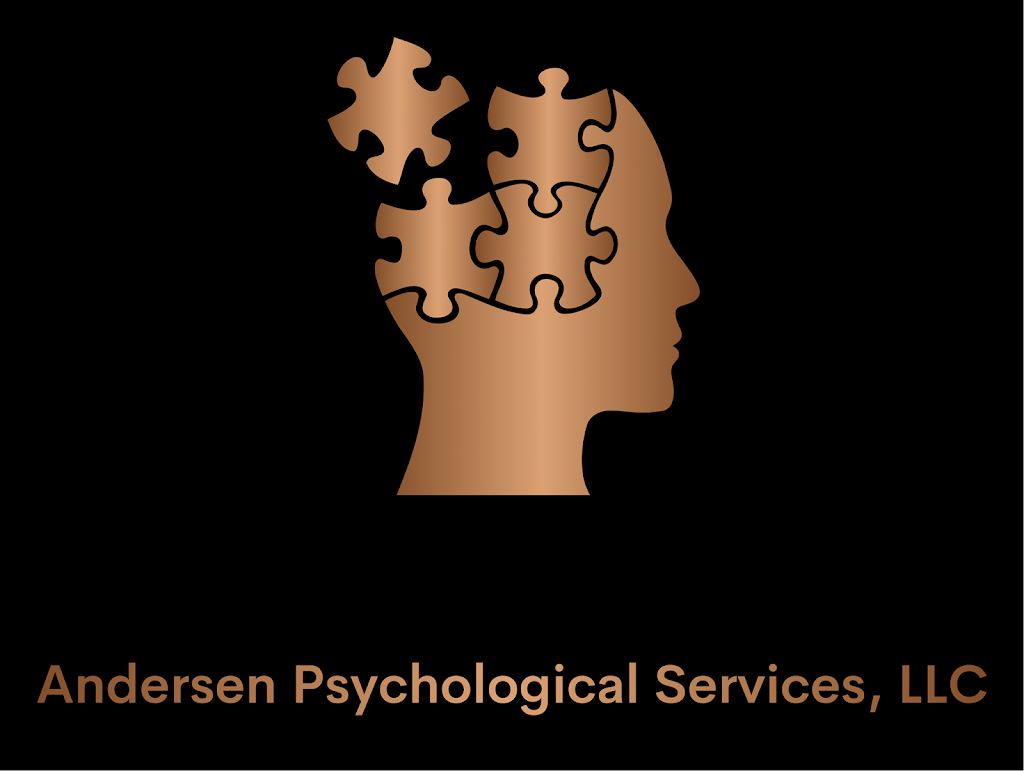 Andersen Psychological Services, LLC | Medical Plaza III 10210, N 92nd St Ste. 106, Scottsdale, AZ 85258, USA | Phone: (602) 699-4543