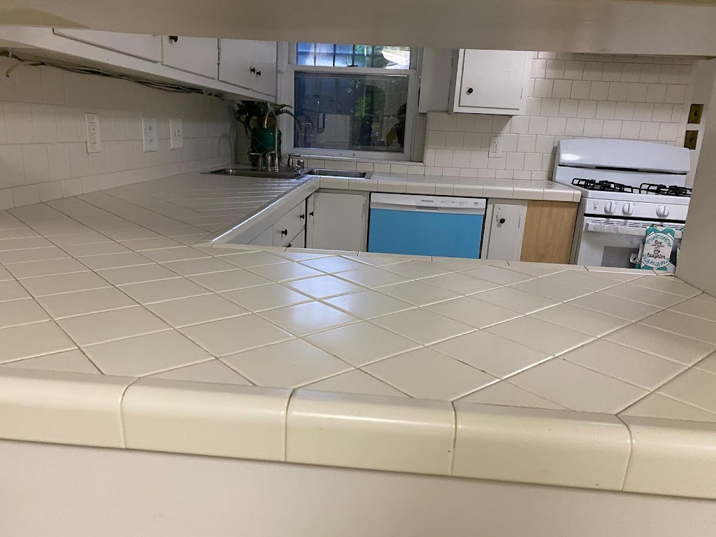 Frasesca cleaning services | 8199 Oakglen Rd, Manassas, VA 20110, USA | Phone: (571) 361-0717