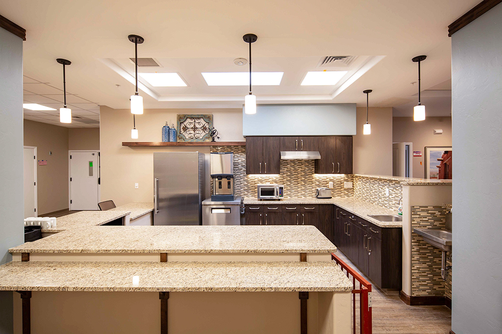 Via Elegante Assisted Living Tucson Mountains | 2797 N Cerrada de Beto, Tucson, AZ 85745, USA | Phone: (520) 429-8544