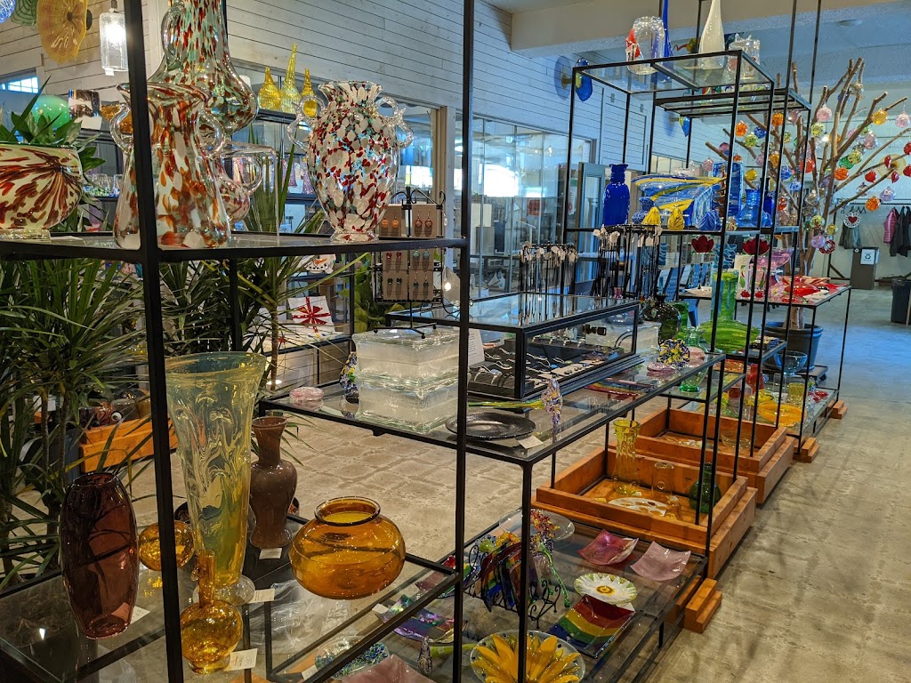 Akron Glass Works | 421 Spicer Street, Akron, OH 44311, USA | Phone: (330) 253-5888