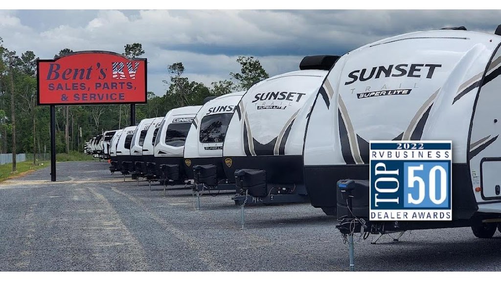 Bents RV - Albany | 28215 Good Rd, Albany, LA 70711, USA | Phone: (225) 877-2368