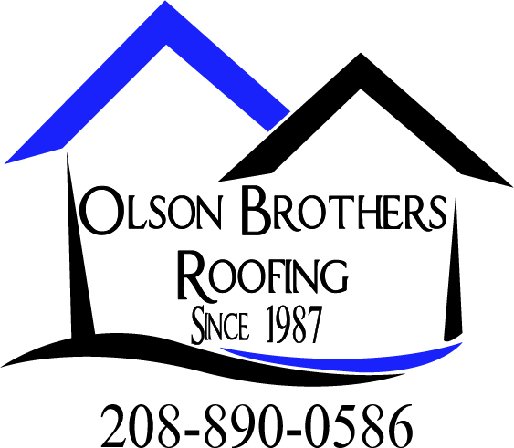 Olson Brother’s Roofing LLC | 10036 W Bigwood Dr., Boise, ID 83709, USA | Phone: (208) 890-0586