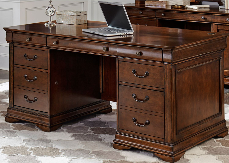 Rosewood Office Furniture Inc | 1917 US-11, Trussville, AL 35173, USA | Phone: (205) 438-2988