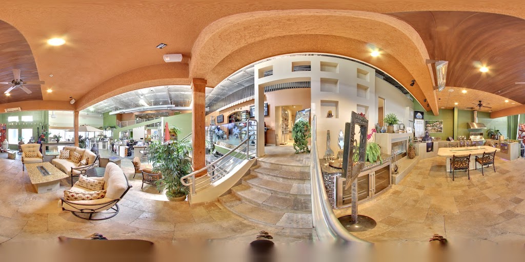 Galaxy Outdoor | 4425 Dean Martin Dr, Las Vegas, NV 89103, USA | Phone: (702) 448-5600