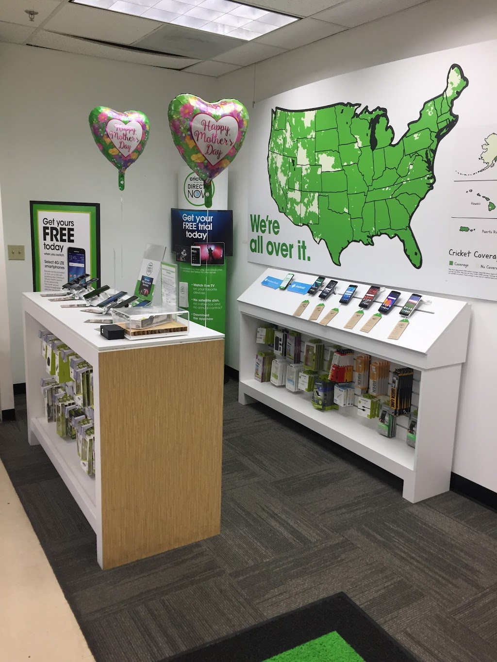 Cricket Wireless Authorized Retailer | 17120 Colima Rd #105, Hacienda Heights, CA 91745, USA | Phone: (626) 626-8670 Cricket Wireless Authorized Retailer | 17120 Colima Rd #105, Hacienda Heights, CA 91745, USA | Phone: (626) 626-8670