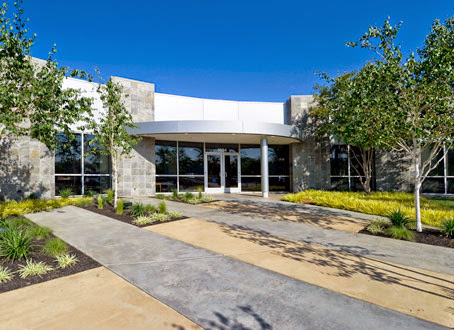 RH Real Estate Brokerage | 1024 Iron Point Rd, Folsom, CA 95630, USA | Phone: (916) 458-5780