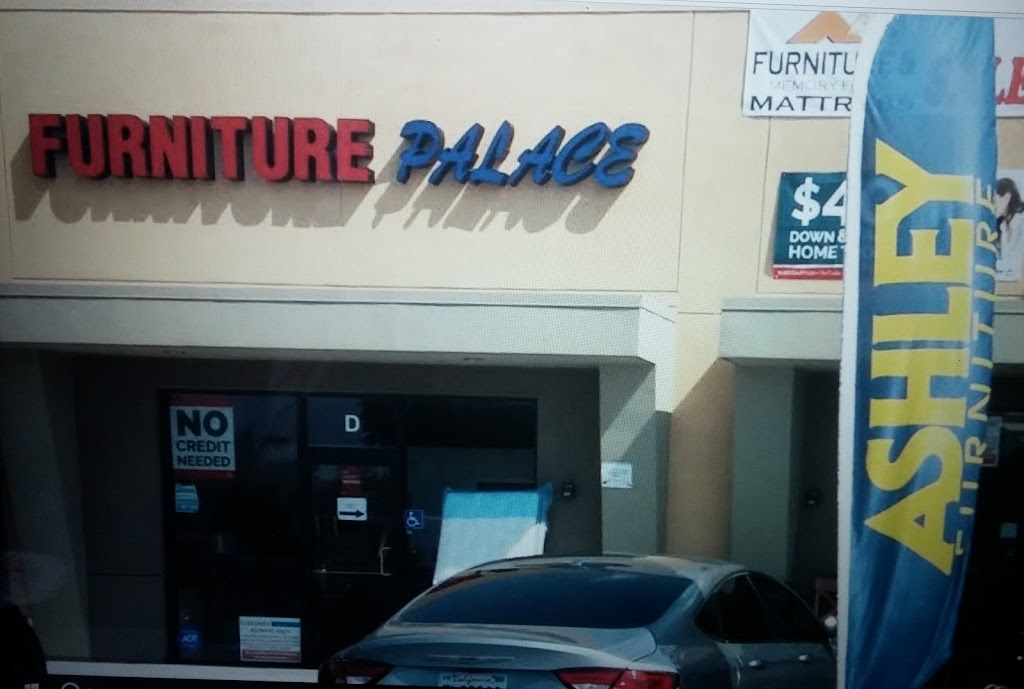 Furniture Palace inside the Perris MiniMall | 2560 N Perris Blvd(inside Perris MiniMall, Perris, CA 92571, USA | Phone: (951) 570-5052