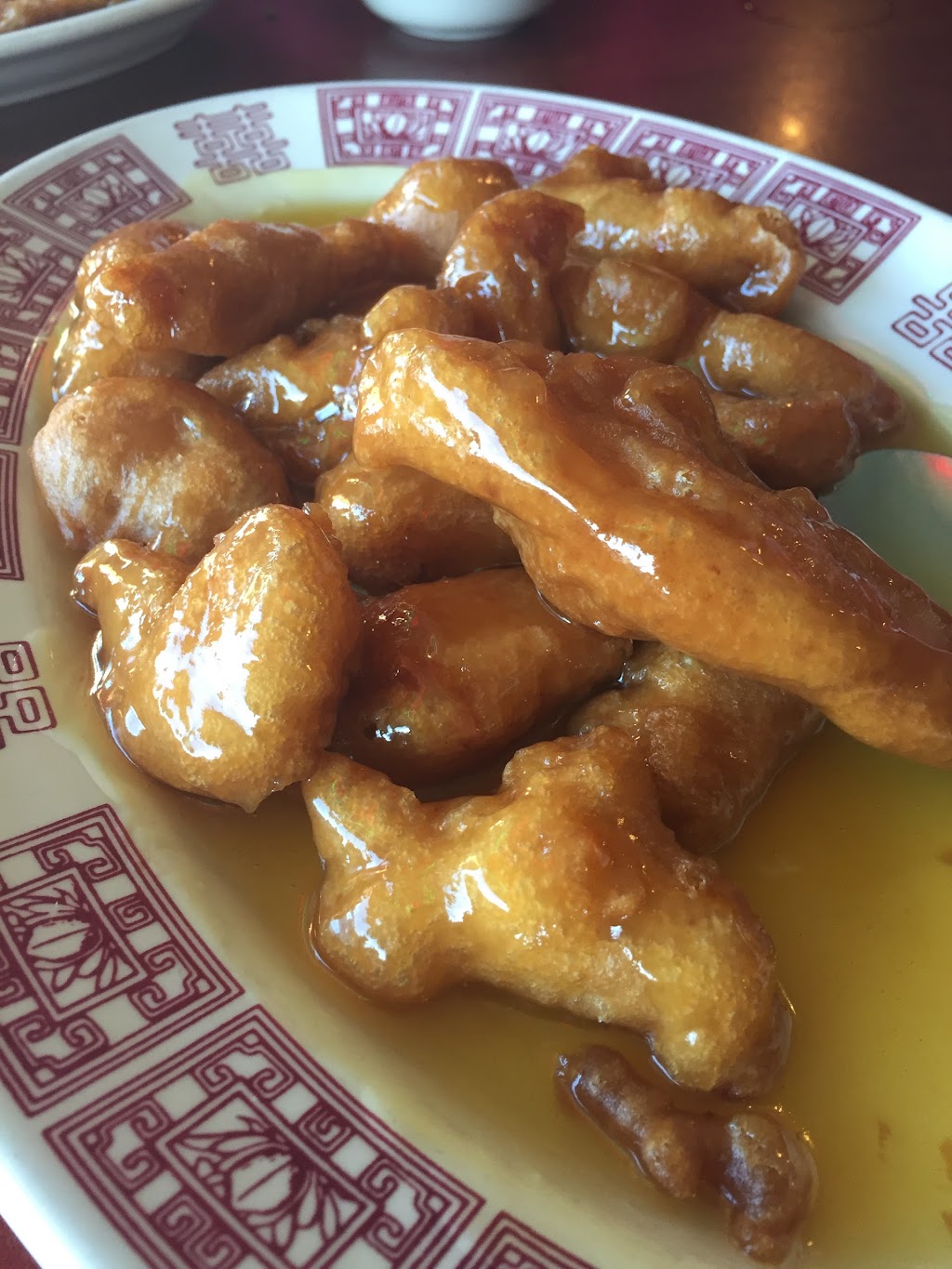 China Wok | 98 Legends Pkwy Suite 100, Eureka, MO 63025, USA | Phone: (636) 587-8288