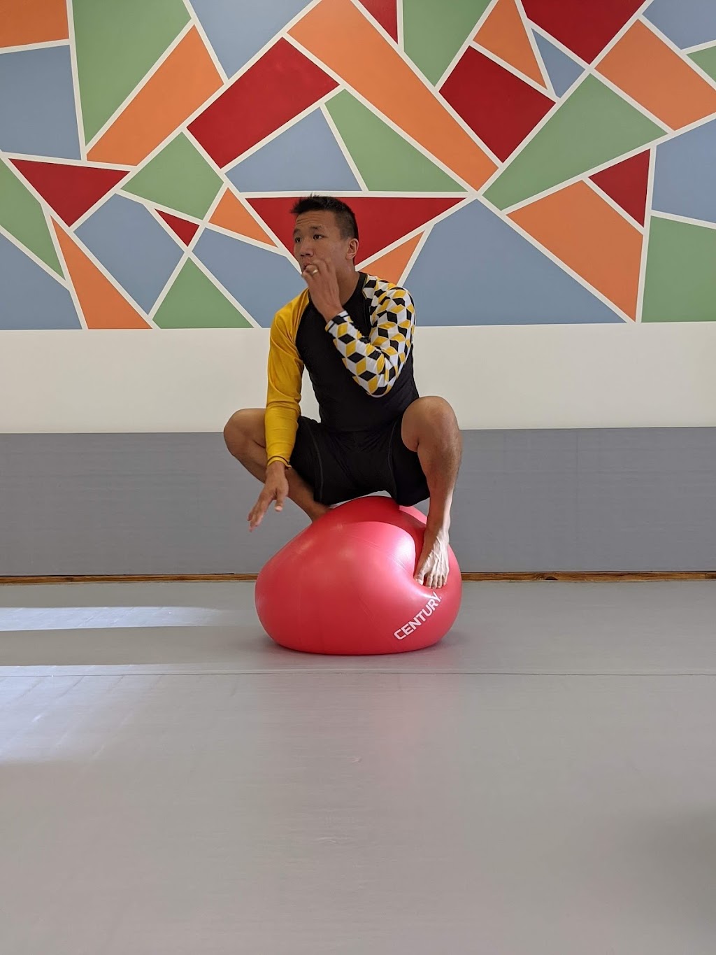 Abstract Athletics Jiu-jitsu & Acrobatics | 22001 Northpark Dr Suite #325, Kingwood, TX 77339, USA | Phone: (936) 494-5675