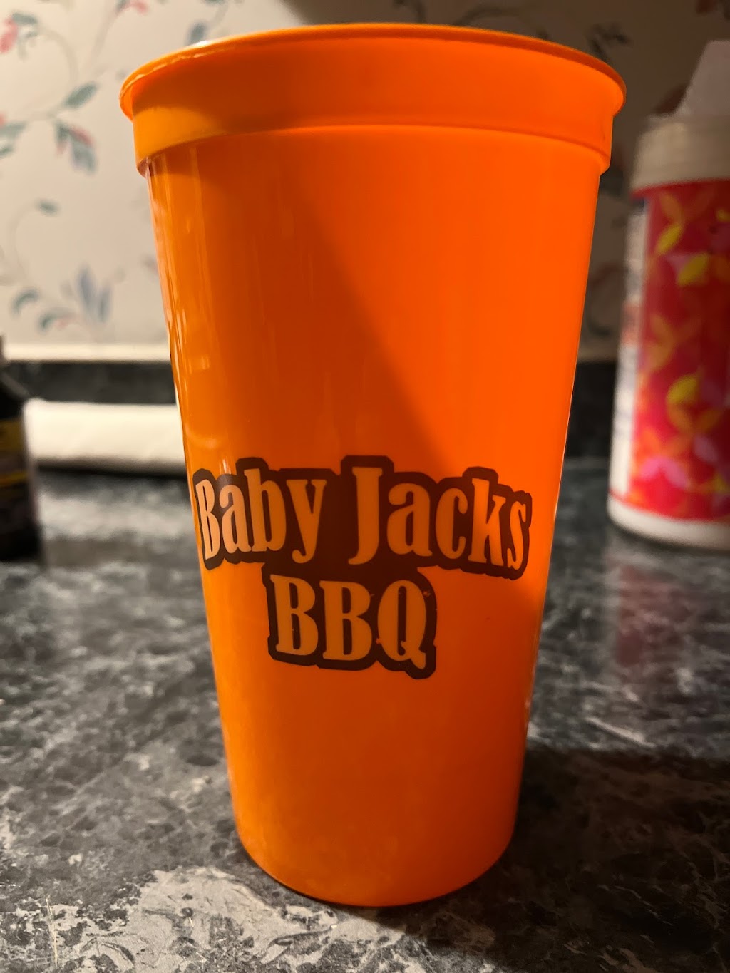 Baby Jacks | 7610 US-70, Bartlett, TN 38133, USA | Phone: (901) 300-6922