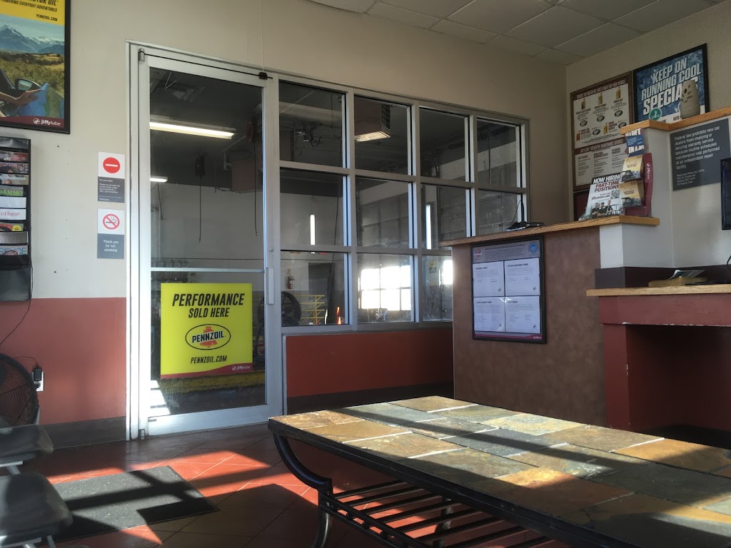 Jiffy Lube | 1221 S 120th St, Omaha, NE 68144, USA | Phone: (402) 333-3837