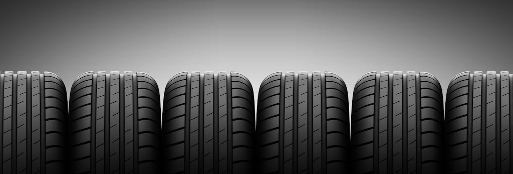 K&B USED Tire Shop | 4100 Gallatin Pike, Nashville, TN 37216, USA | Phone: (615) 964-7685