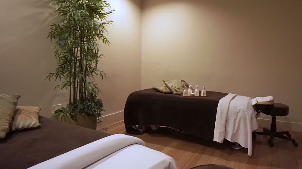 TRUCE Spa | 600 Bellevue Way NE Unit 400, Bellevue, WA 98004, USA | Phone: (425) 454-0622