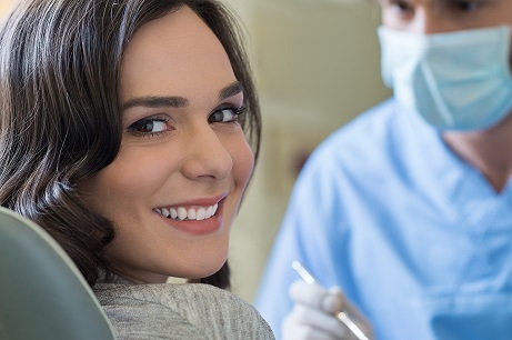 Emergency Dentist Raleigh NC | 3141 Capital Blvd #107, Raleigh, NC 27604, USA | Phone: (919) 324-0141