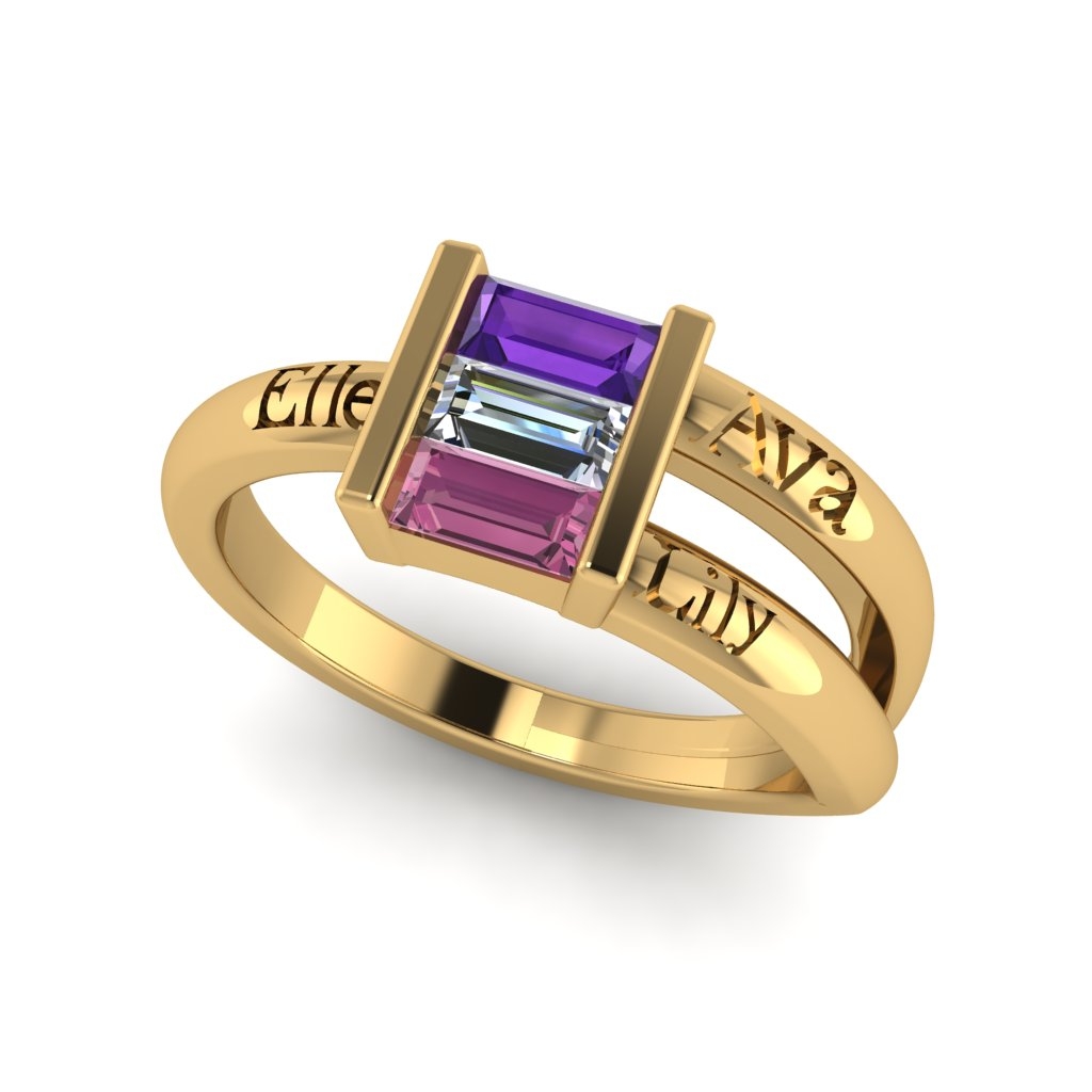 Adrian Jewelers | 13609 Lakewood Heights Blvd, Cleveland, OH 44107, USA | Phone: (216) 476-8097