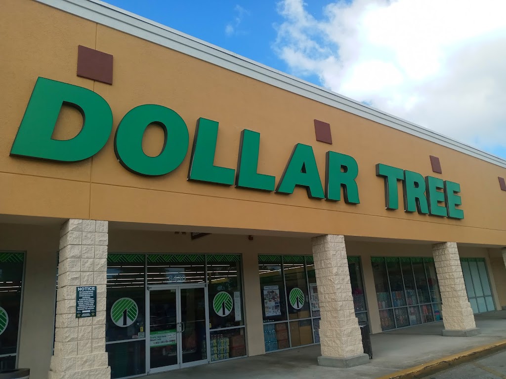 Detwilers Marketplace | 53rd Ave W, Bradenton, FL 34210, USA | Phone: (941) 242-1580