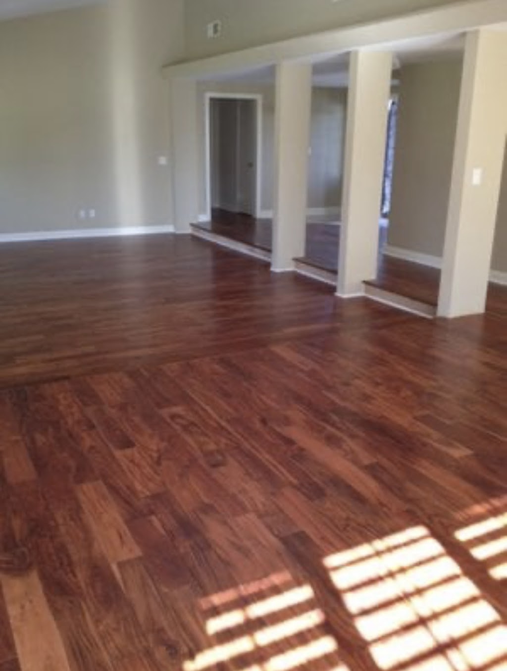 H & A Flooring | 11321 Collins St, North Hollywood, CA 91601, USA | Phone: (818) 266-1380