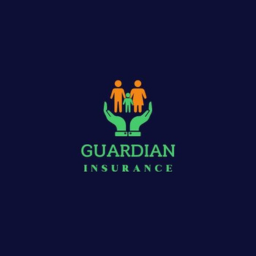 Guardian Insurance | 15559 Union Ave suite 3065, Los Gatos, CA 95032, USA | Phone: (408) 915-5110