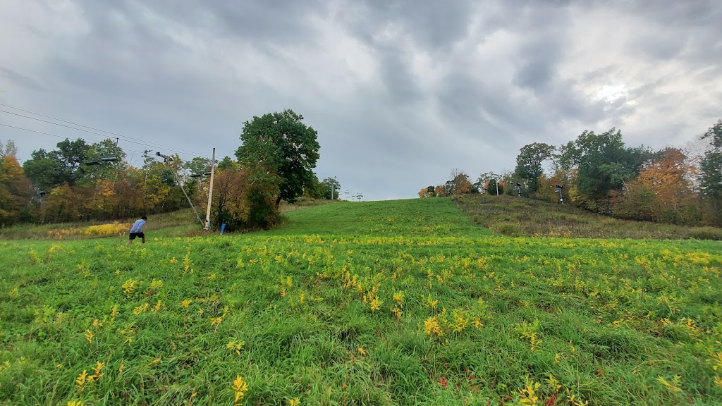 Welch Village Ski & Snowboard Area | 26685 County 7 Blvd, Welch, MN 55089, USA | Phone: (651) 258-4567