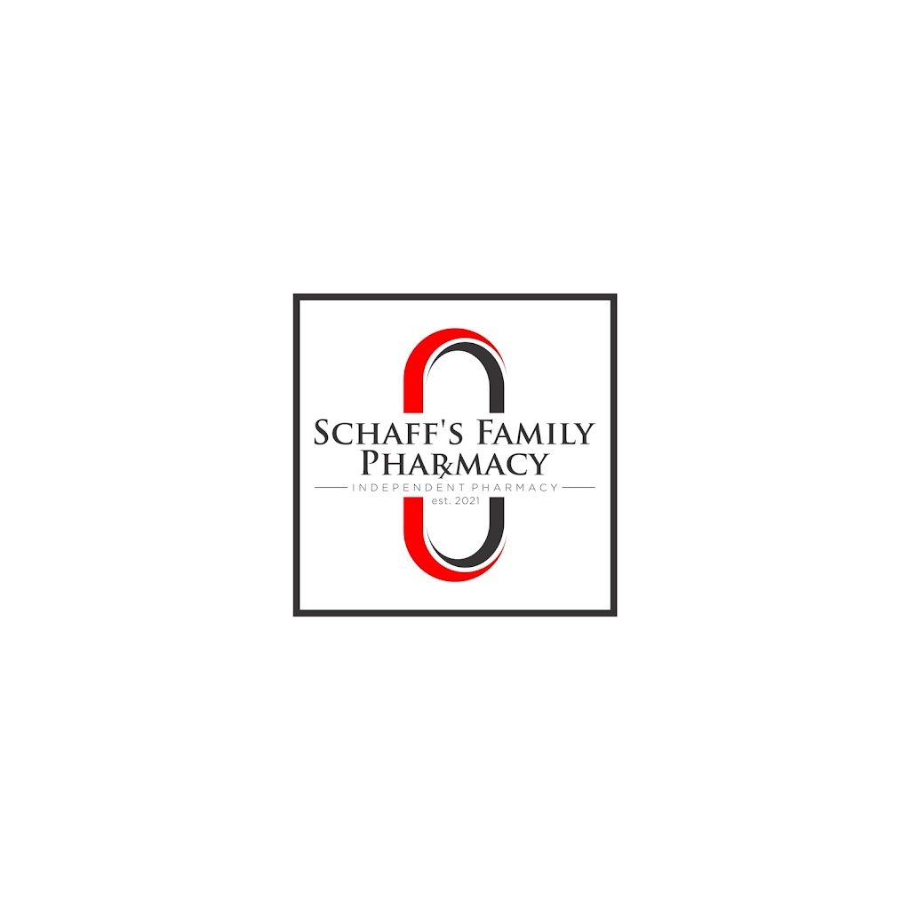 Schaffs Family Pharmacy | 211 Covington St, Madisonville, LA 70447, USA | Phone: (985) 206-9425