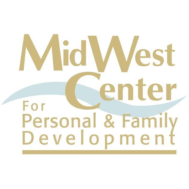 MidWest Center for Personal & Family Development | 14300 Nicollet Ct # 130, Burnsville, MN 55306, USA | Phone: (952) 435-8814