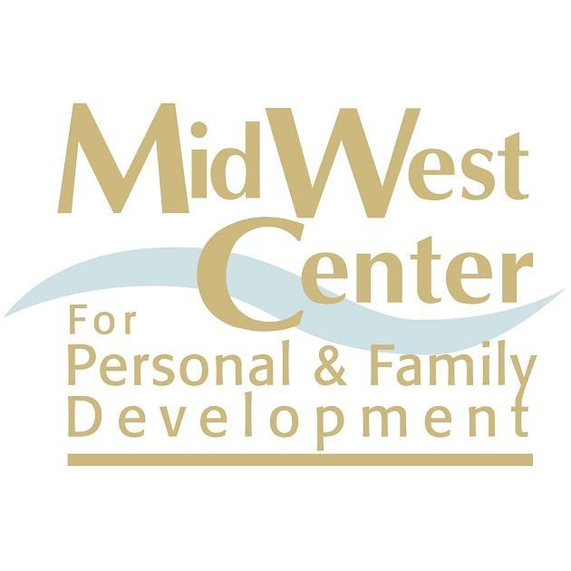 MidWest Center for Personal & Family Development | 14300 Nicollet Ct # 130, Burnsville, MN 55306 | Phone: (952) 435-8814