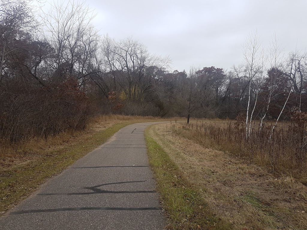 Dellwood River Park | 22854 Silverod St NW, St Francis, MN 55070, USA | Phone: (763) 753-2630