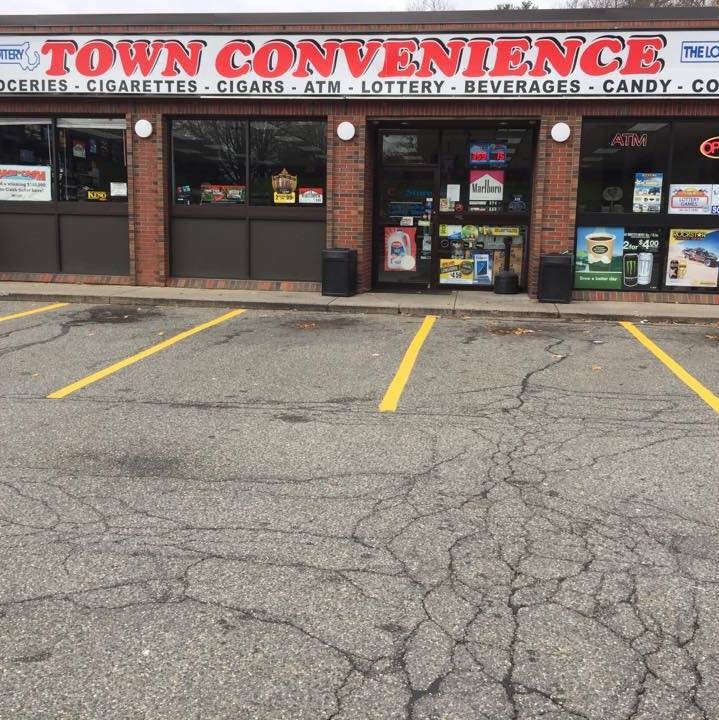 CoinMover Bitcoin ATM | 41 Main St, Stoneham, MA 02180, USA | Phone: (617) 681-4000