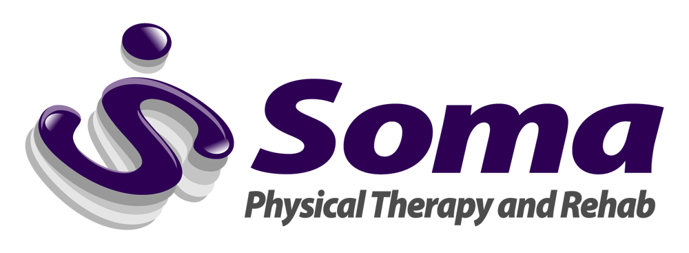 Soma Physical Therapy and Rehab. | 220 Reservoir St #32, Needham Heights, MA 02494, USA | Phone: (781) 400-1236