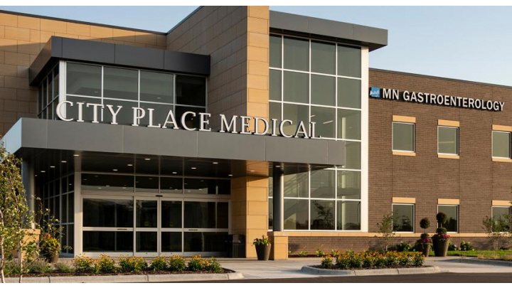 MNGI Digestive Health - Woodbury Endoscopy Center & Clinic | 237 Radio Dr 210 / #200, Woodbury, MN 55125, USA | Phone: (612) 871-1145