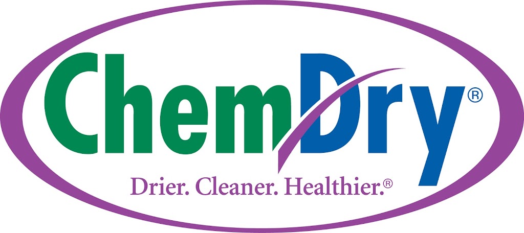 Mountainview Chem-Dry Carpet Cleaning | 5608 Clifford Cir A, Birmingham, AL 35210, USA | Phone: (205) 870-1692