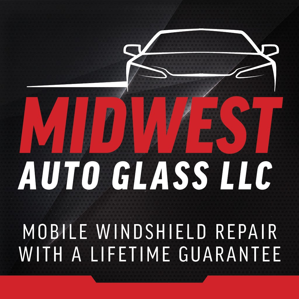 Midwest Auto Glass LLC | 22836 Burmeister Rd, Union Grove, WI 53182, USA | Phone: (262) 939-1298